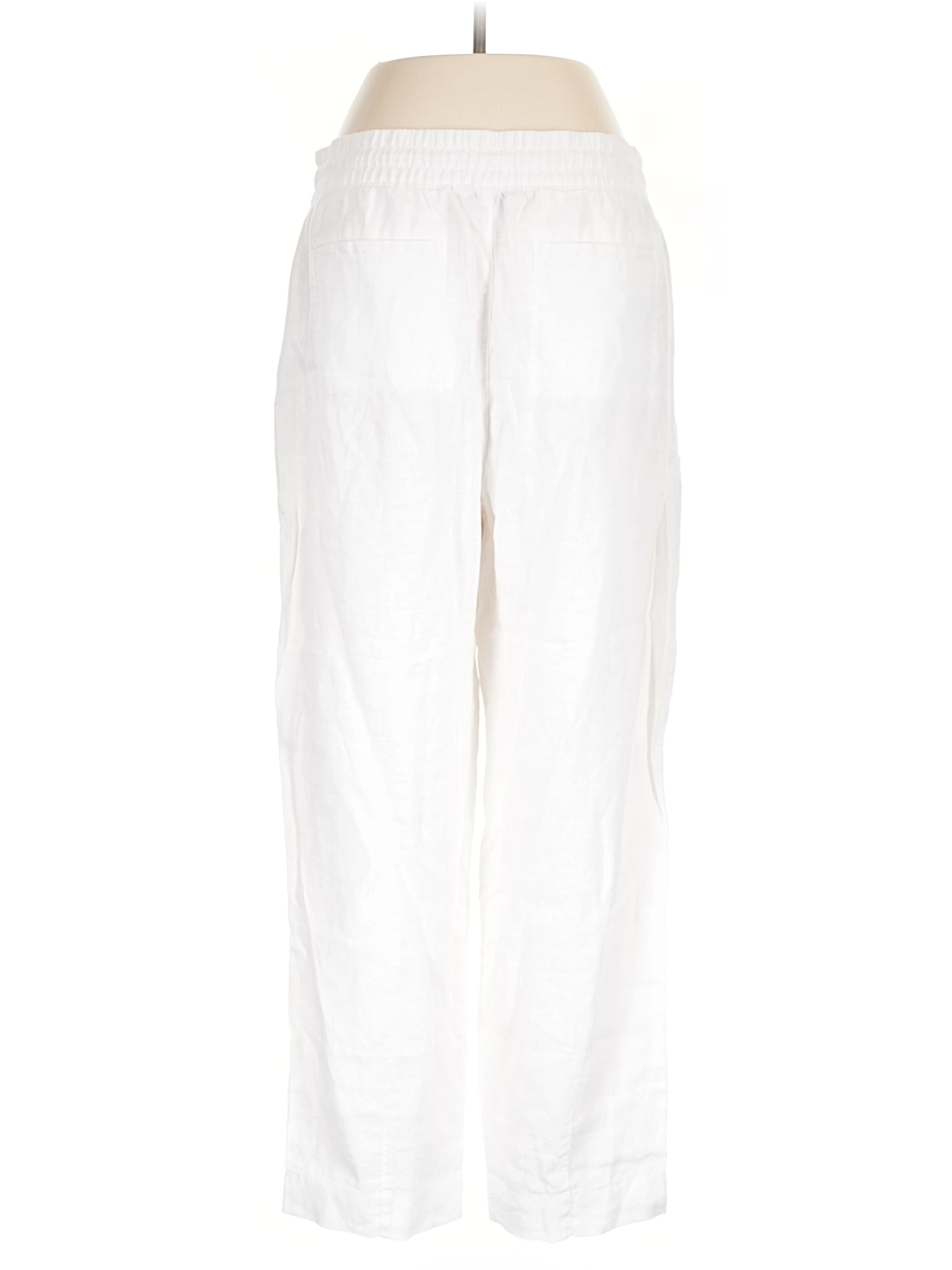 2 size - L