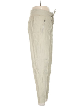 3 size - 6