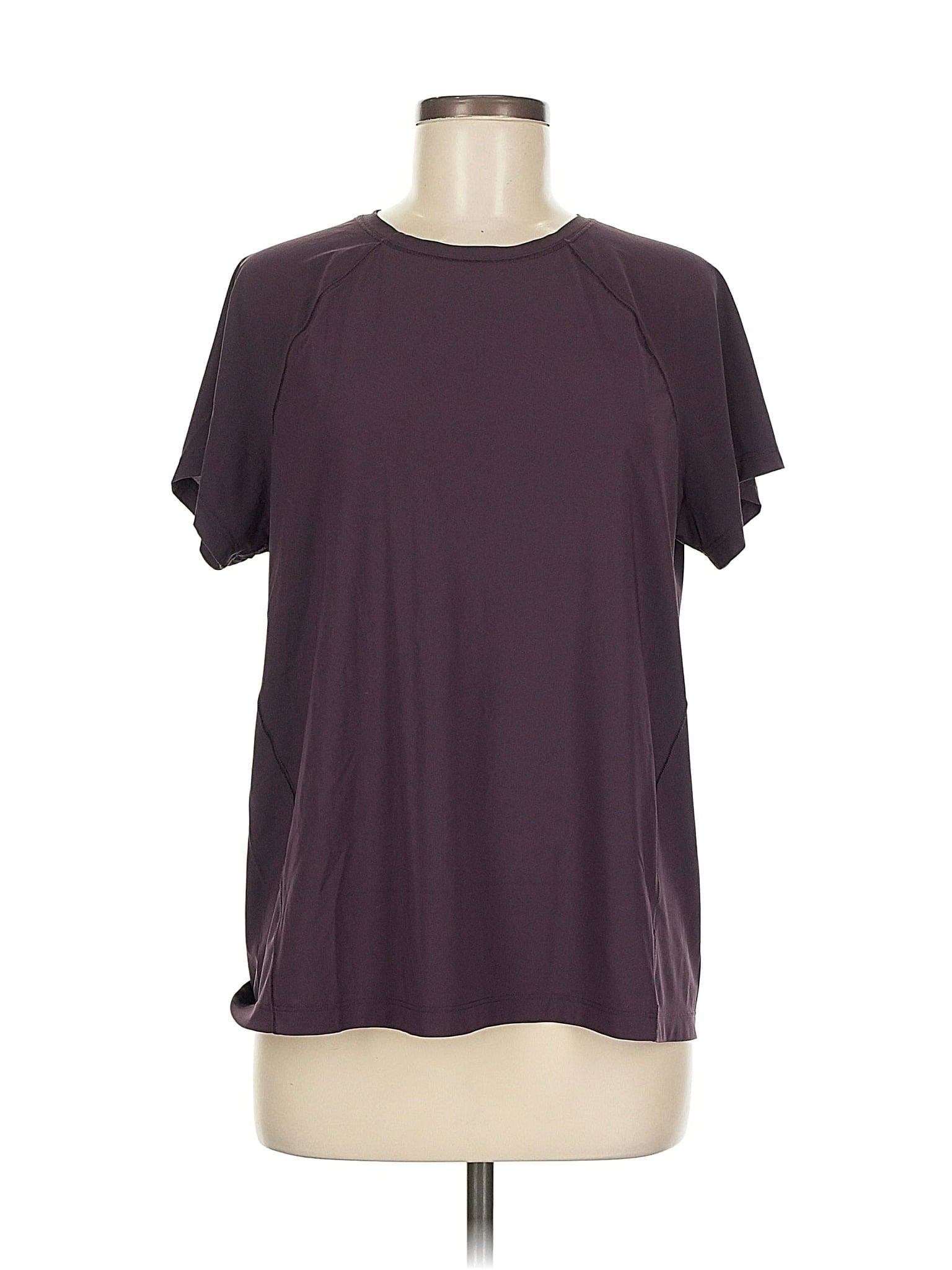 1 size - M