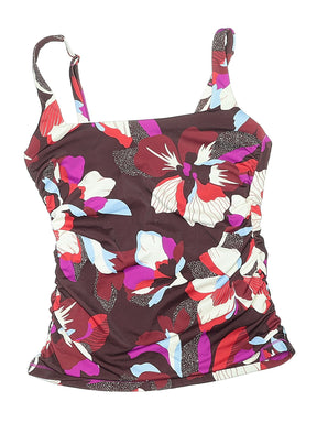 1 size - Med - Lg (36B)