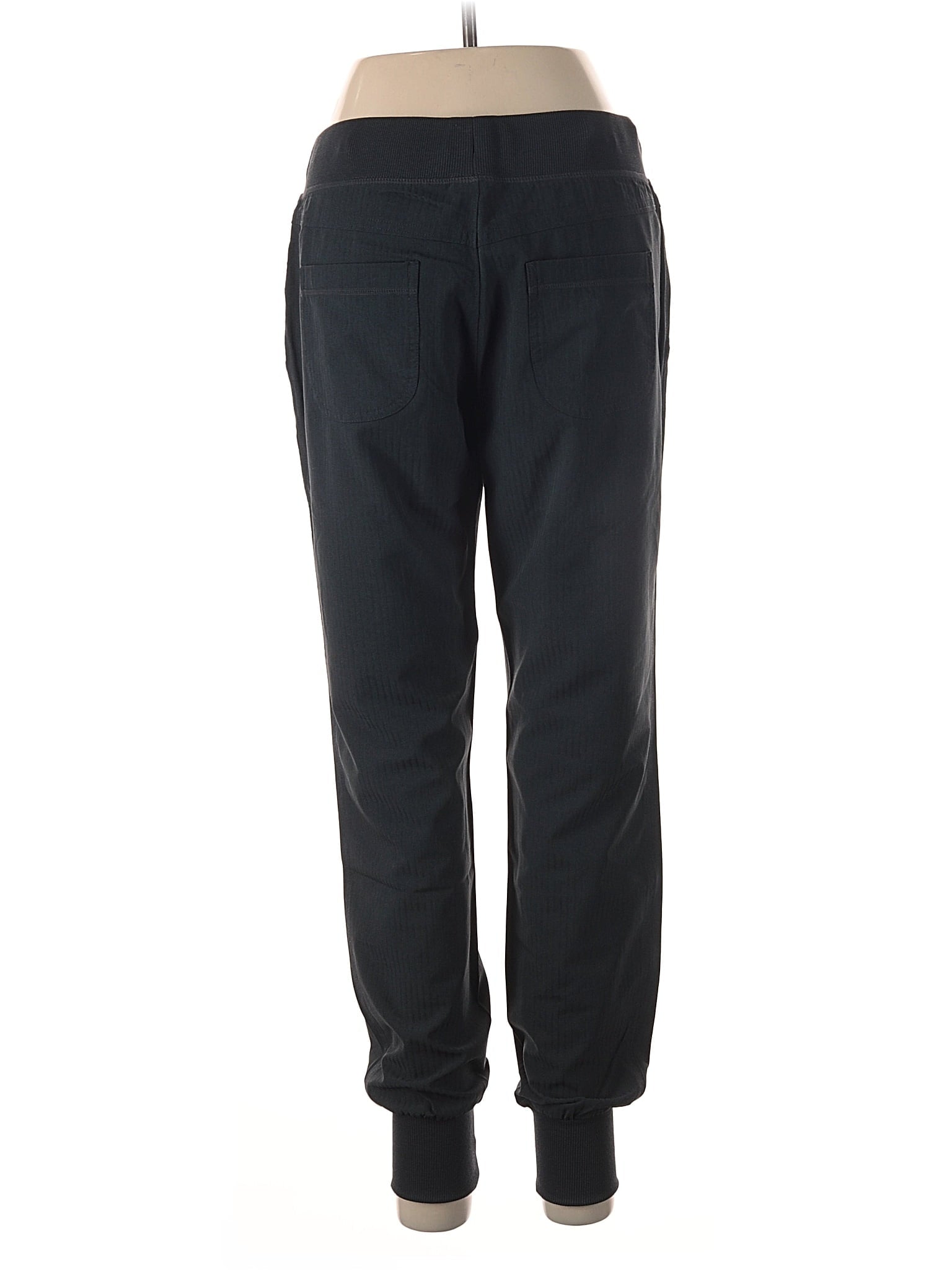 2 size - 6