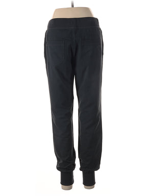 2 size - 6