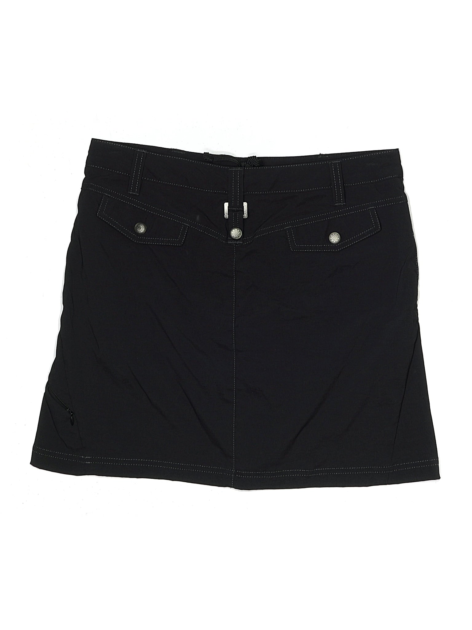 2 size - 12 (Estimated)