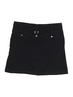 2 size - 12 (Estimated)