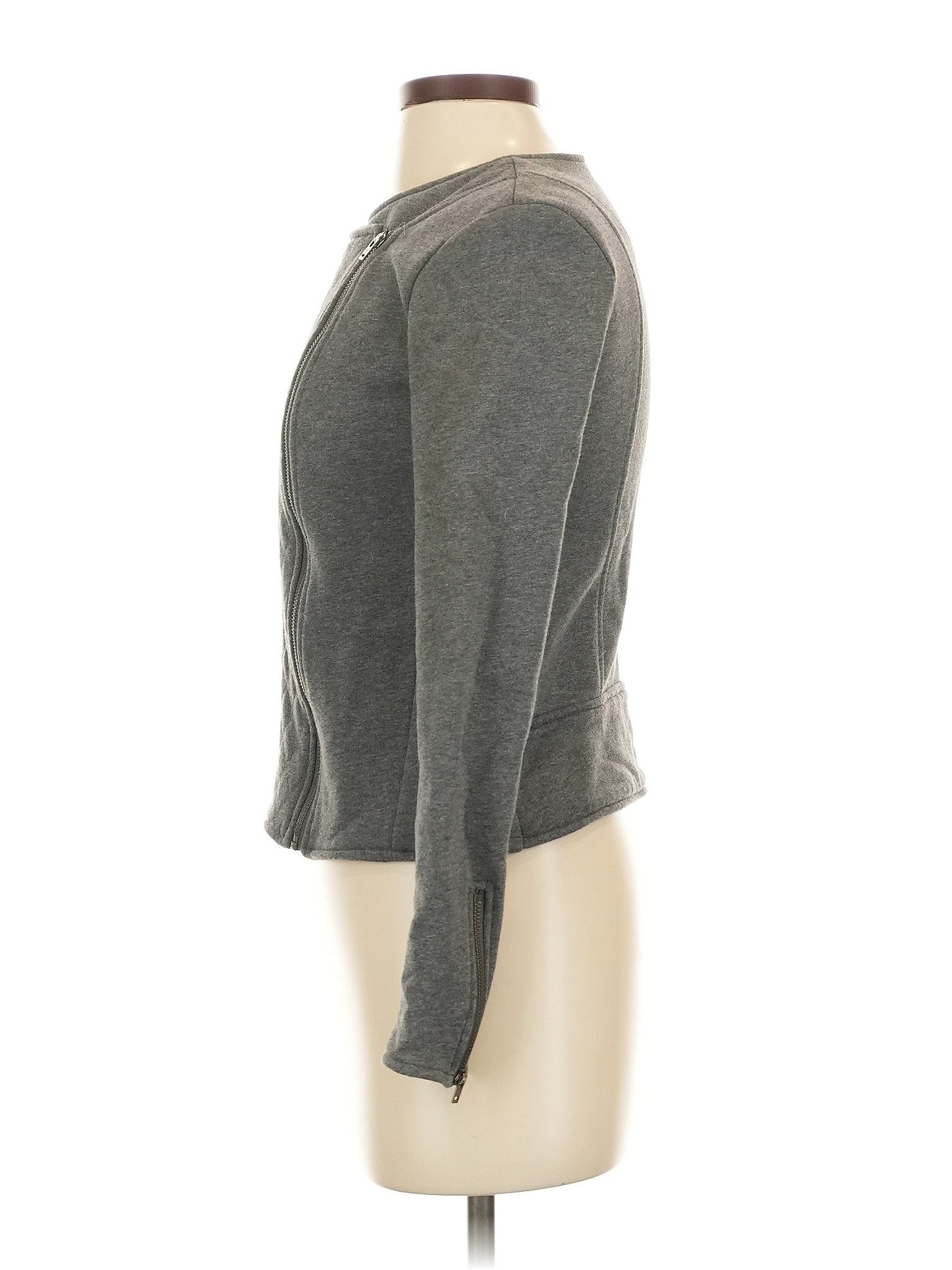 4 size - XS