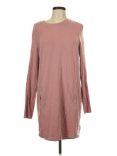 1 size - L