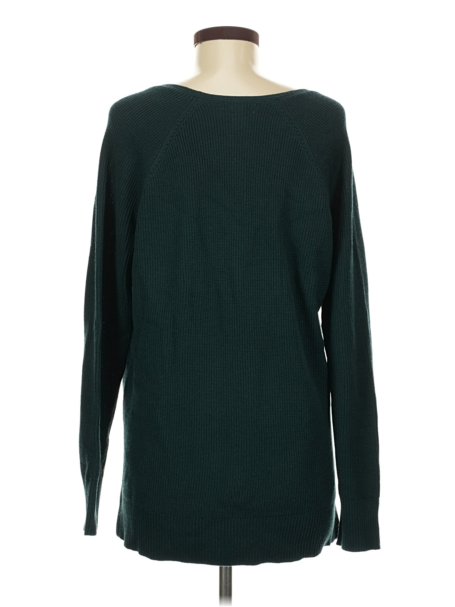 2 size - M