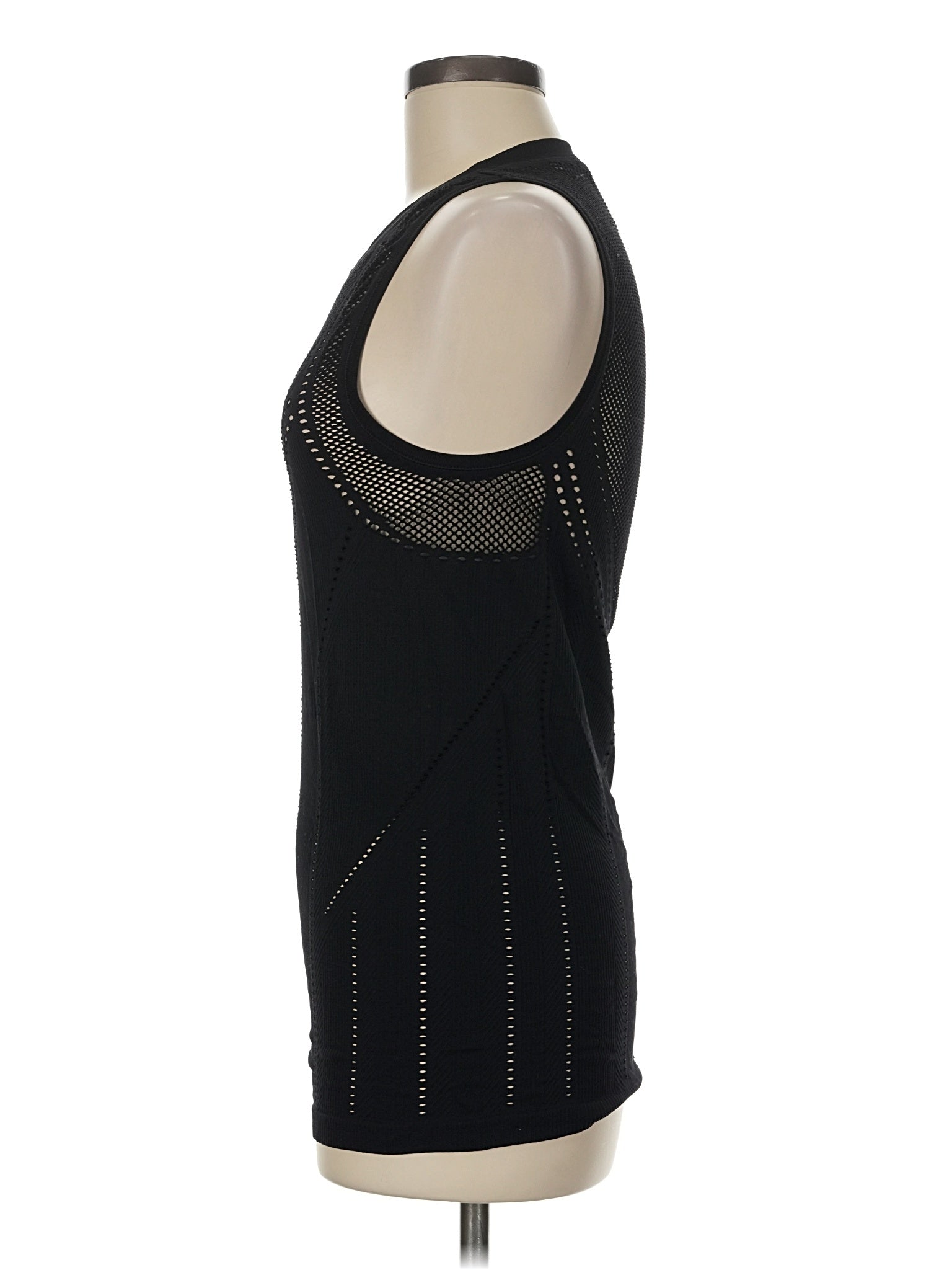 4 size - M
