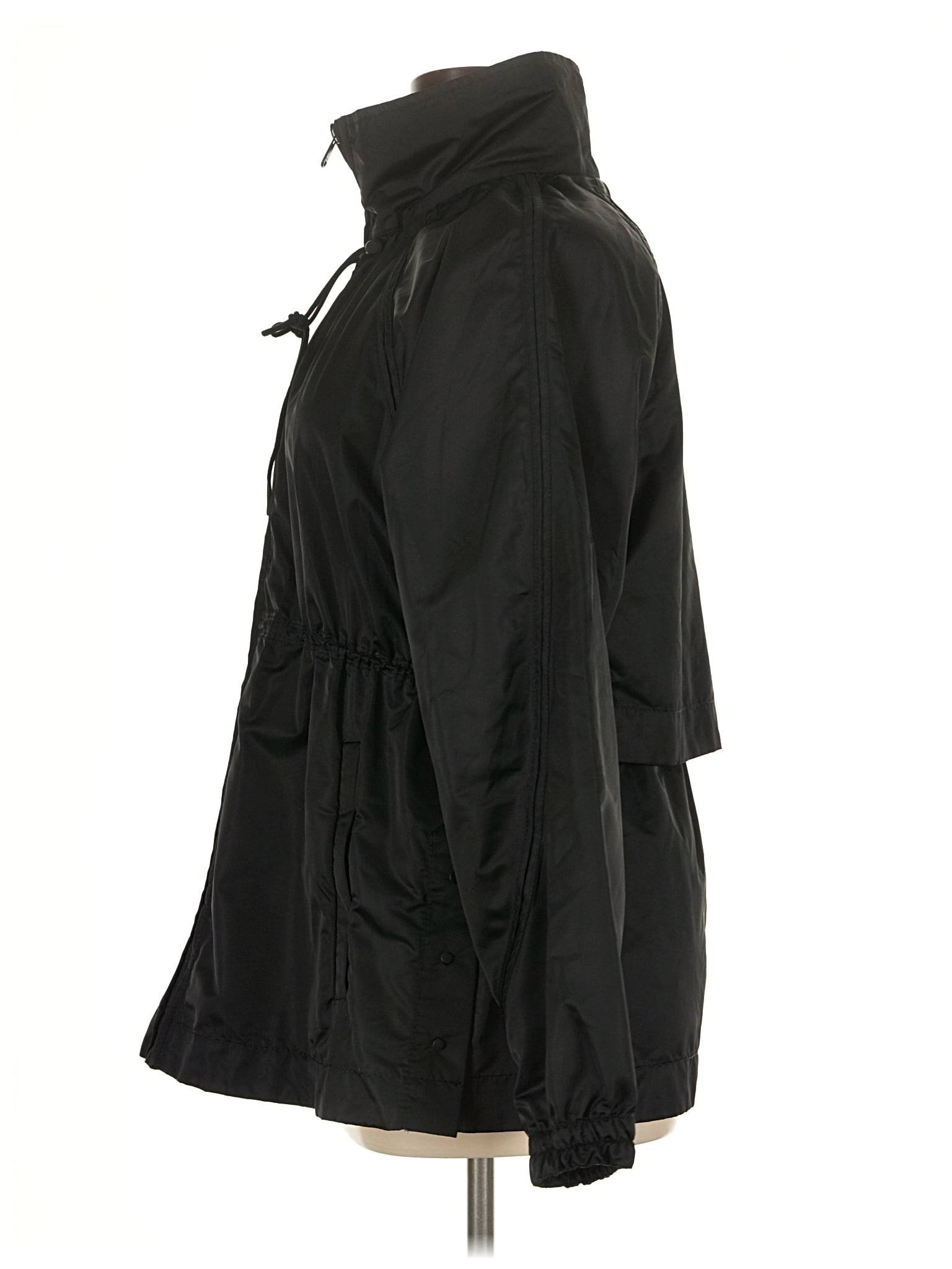 4 size - XL