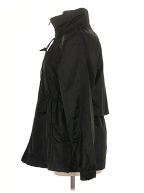 4 size - XL