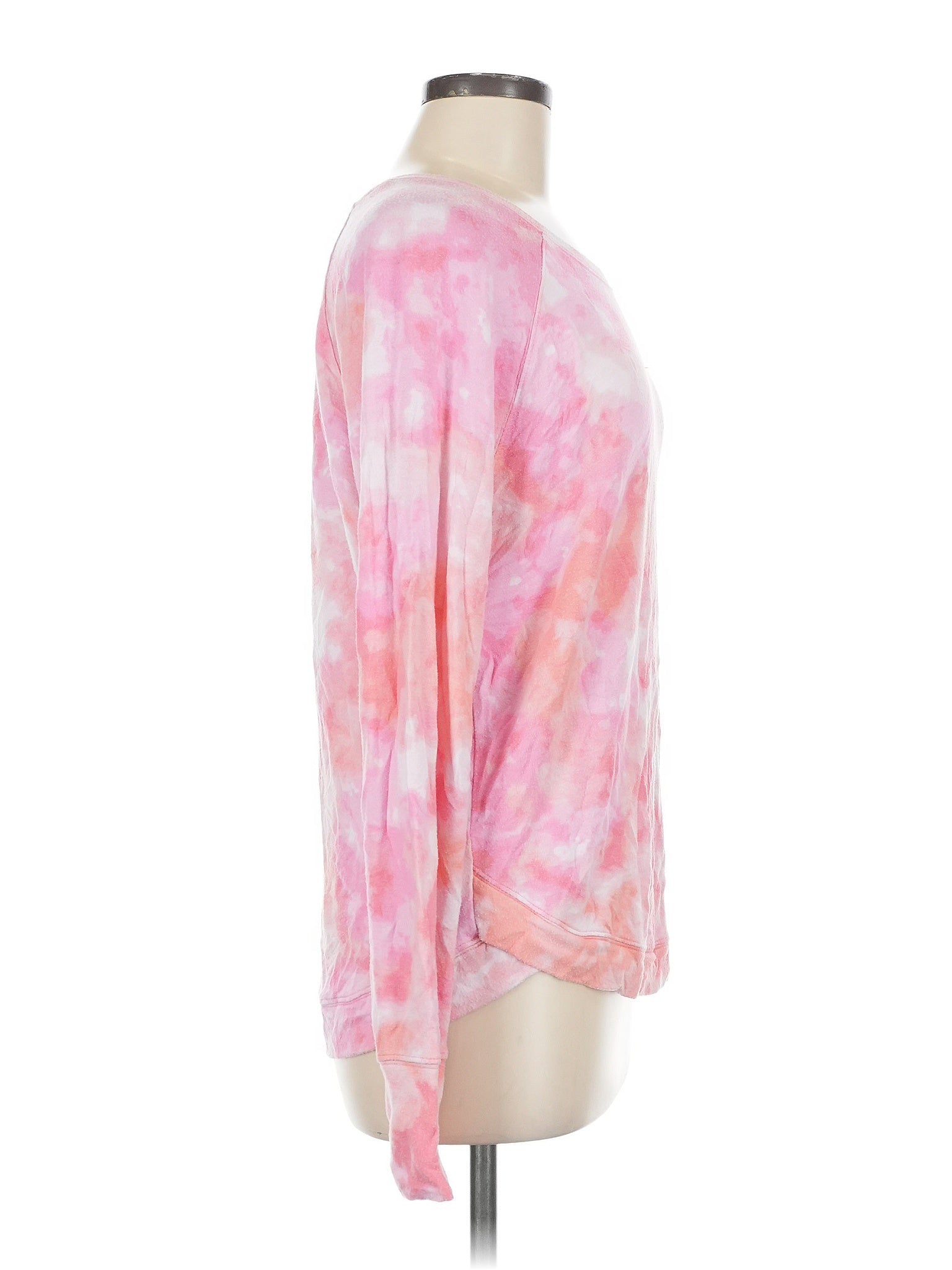 3 size - M