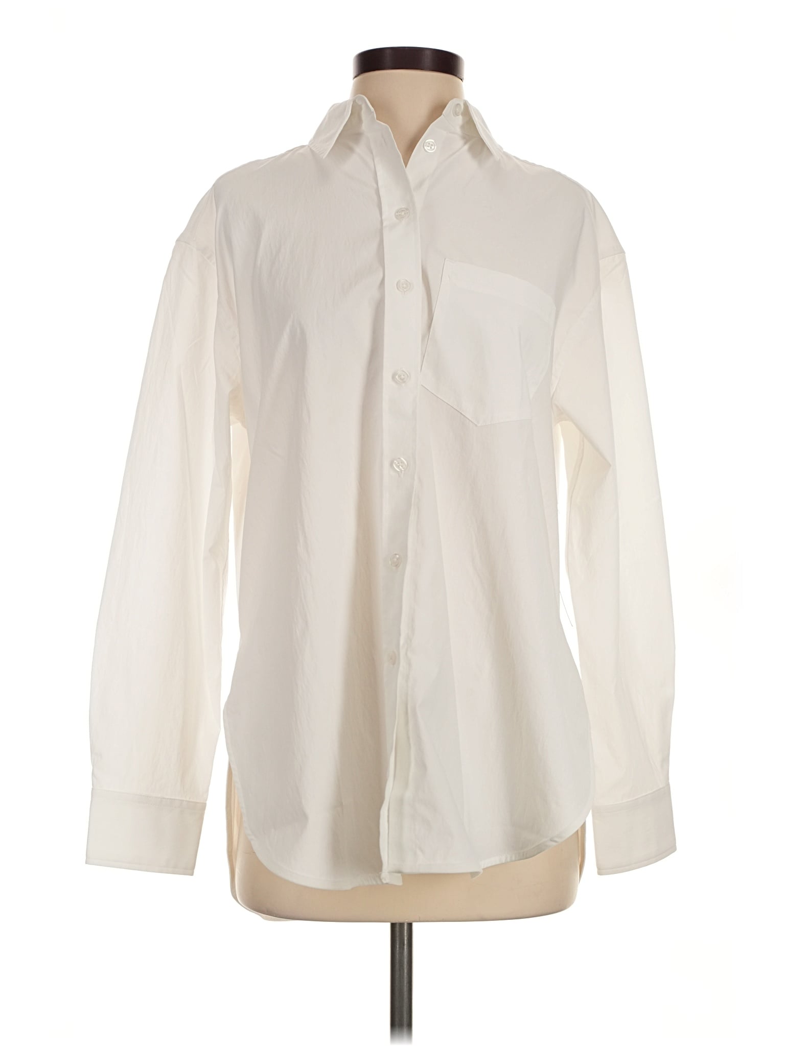 1 size - XS