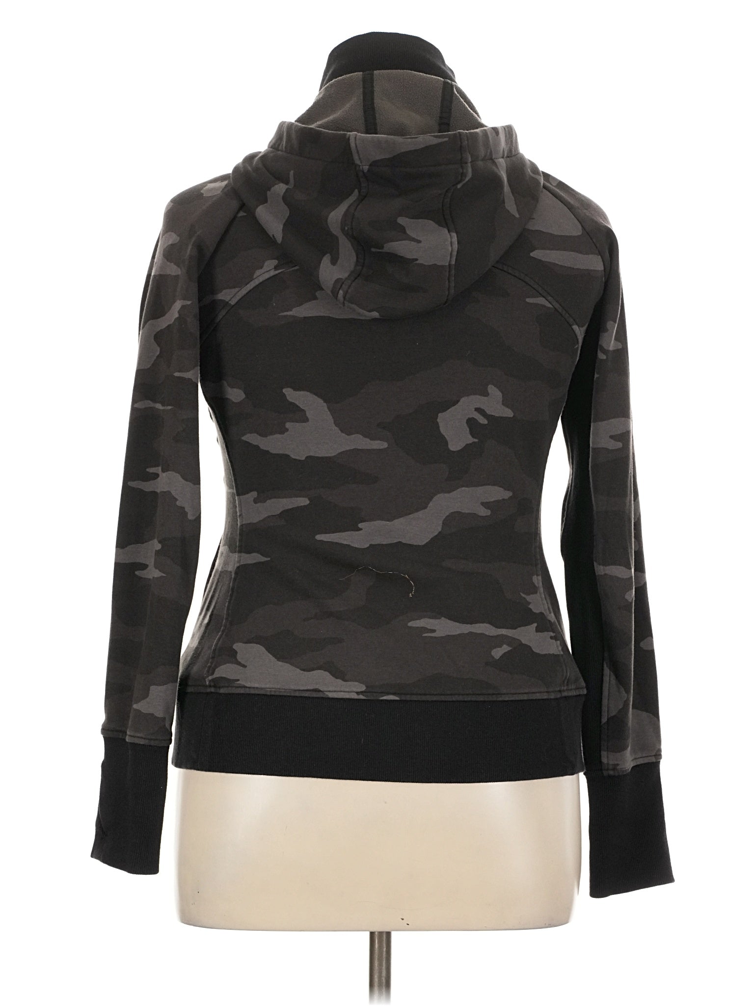 2 size - L