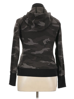 2 size - L