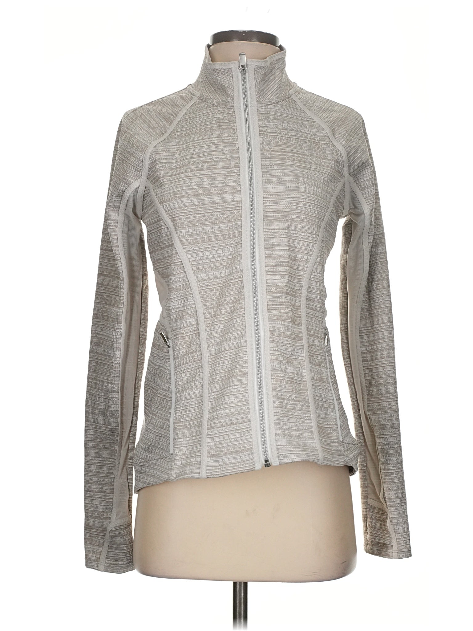1 size - S