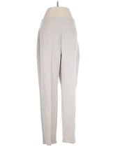 1 size - 8