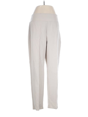 1 size - 8