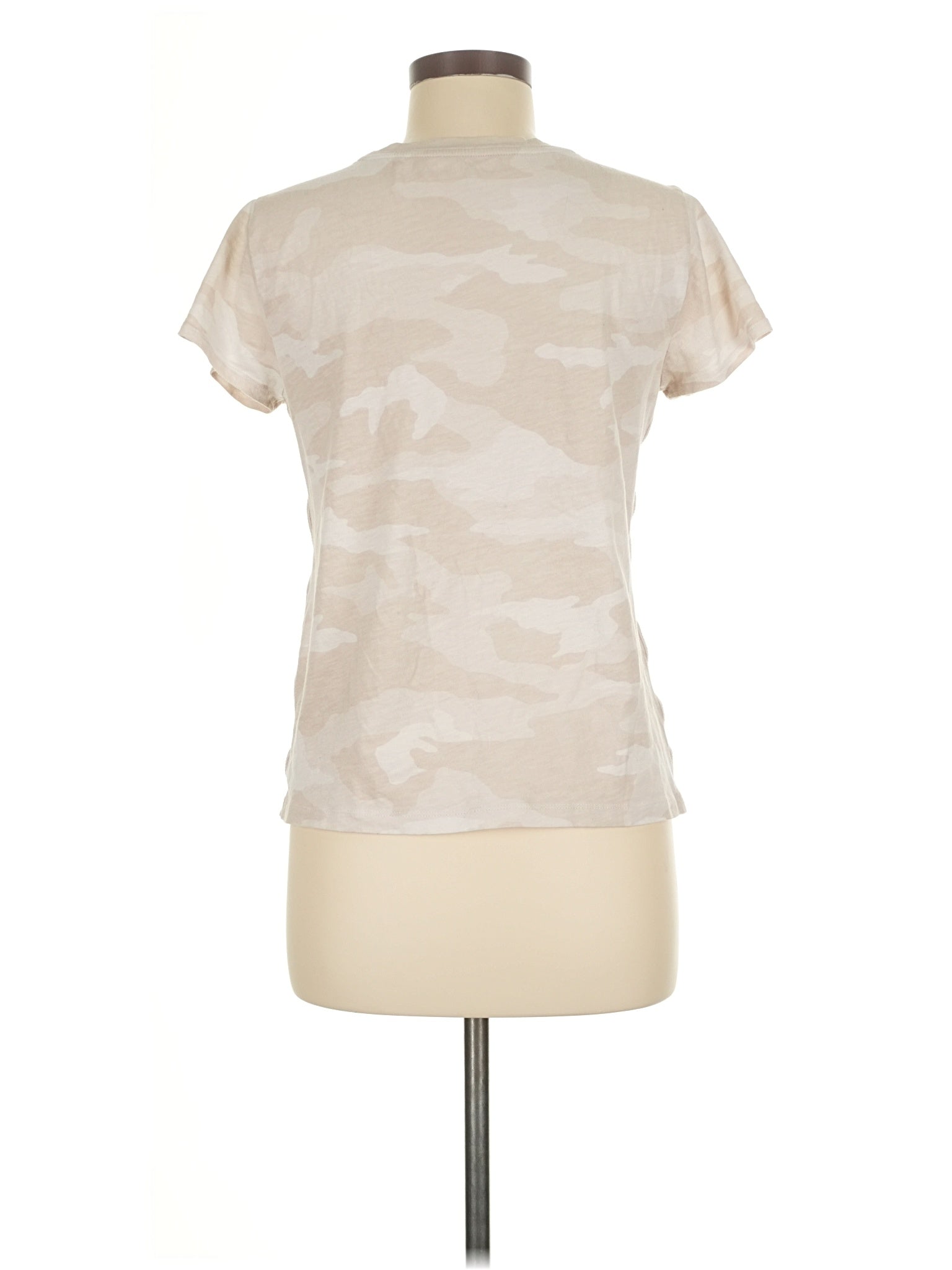 2 size - M