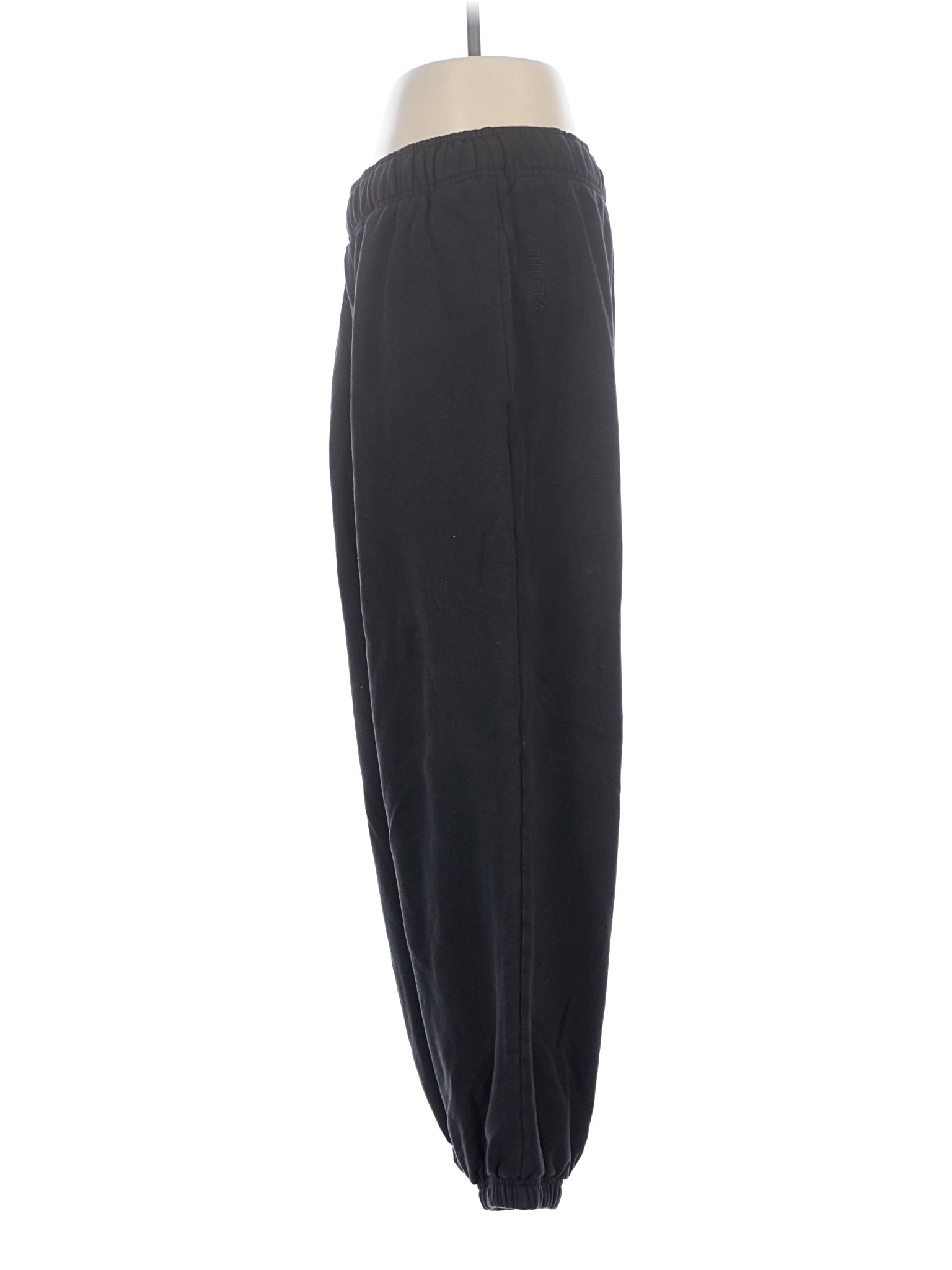 4 size - S P