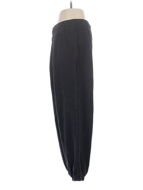 4 size - S P