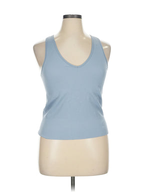1 size - XL