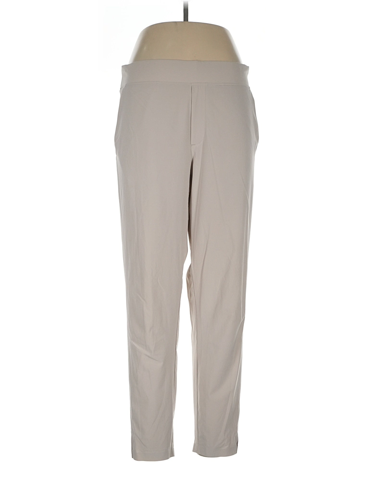 1 size - 10