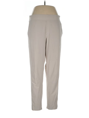 1 size - 10