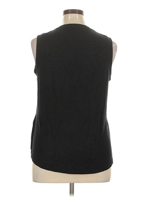 2 size - 1X W