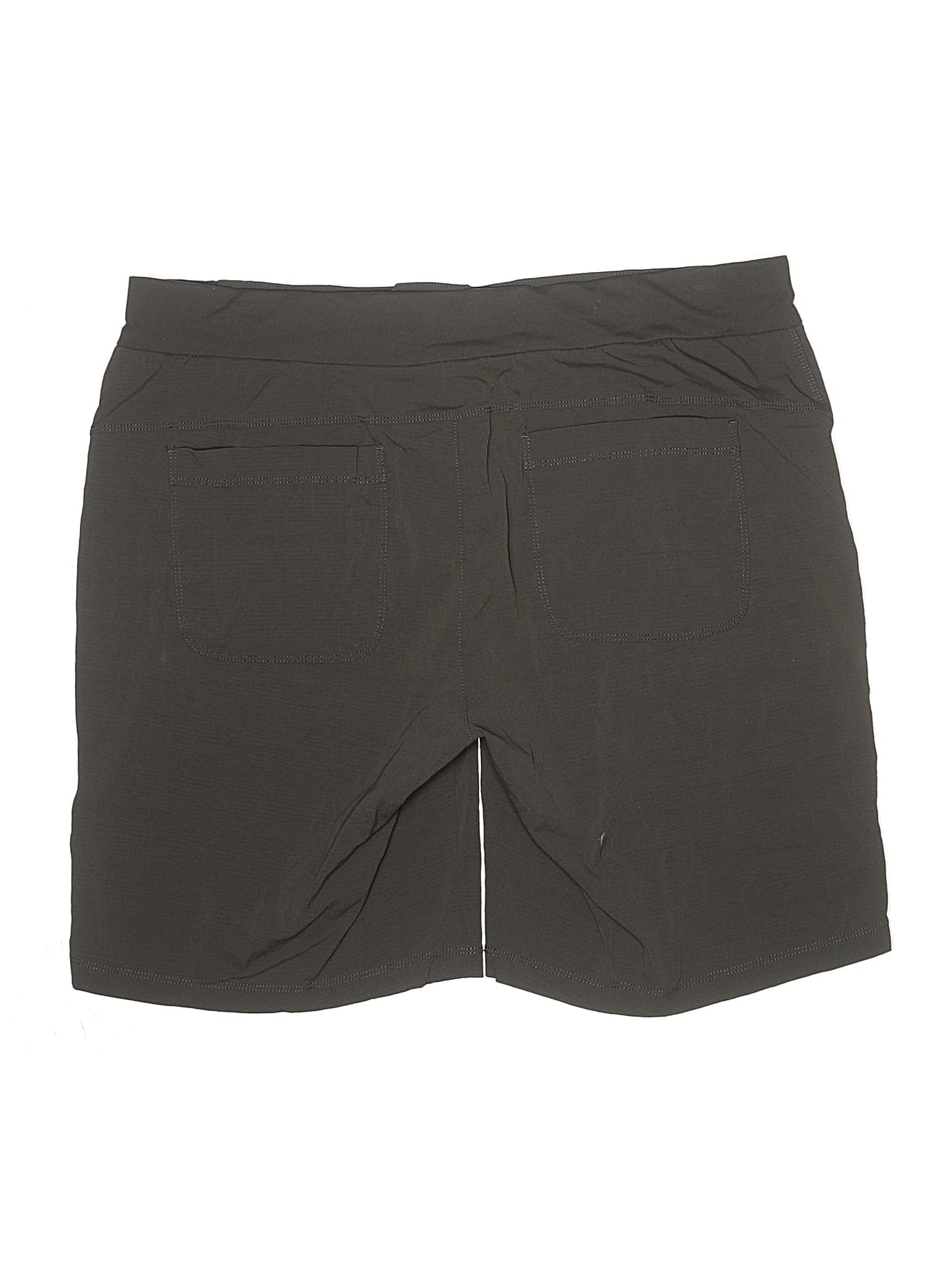 2 size - 16