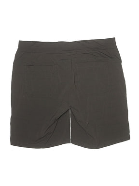 2 size - 16