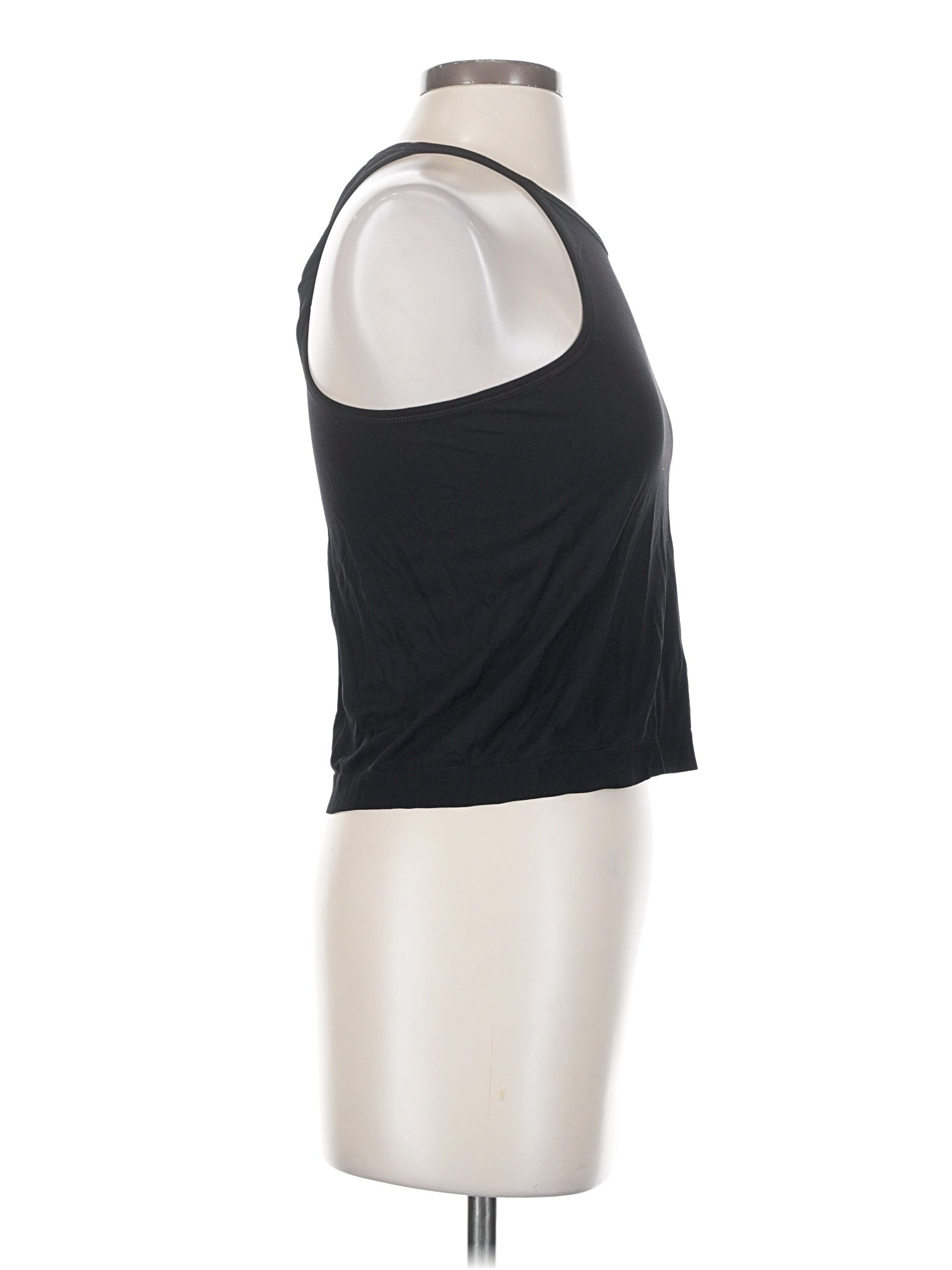 3 size - XS Estimated