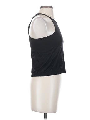3 size - XS Estimated