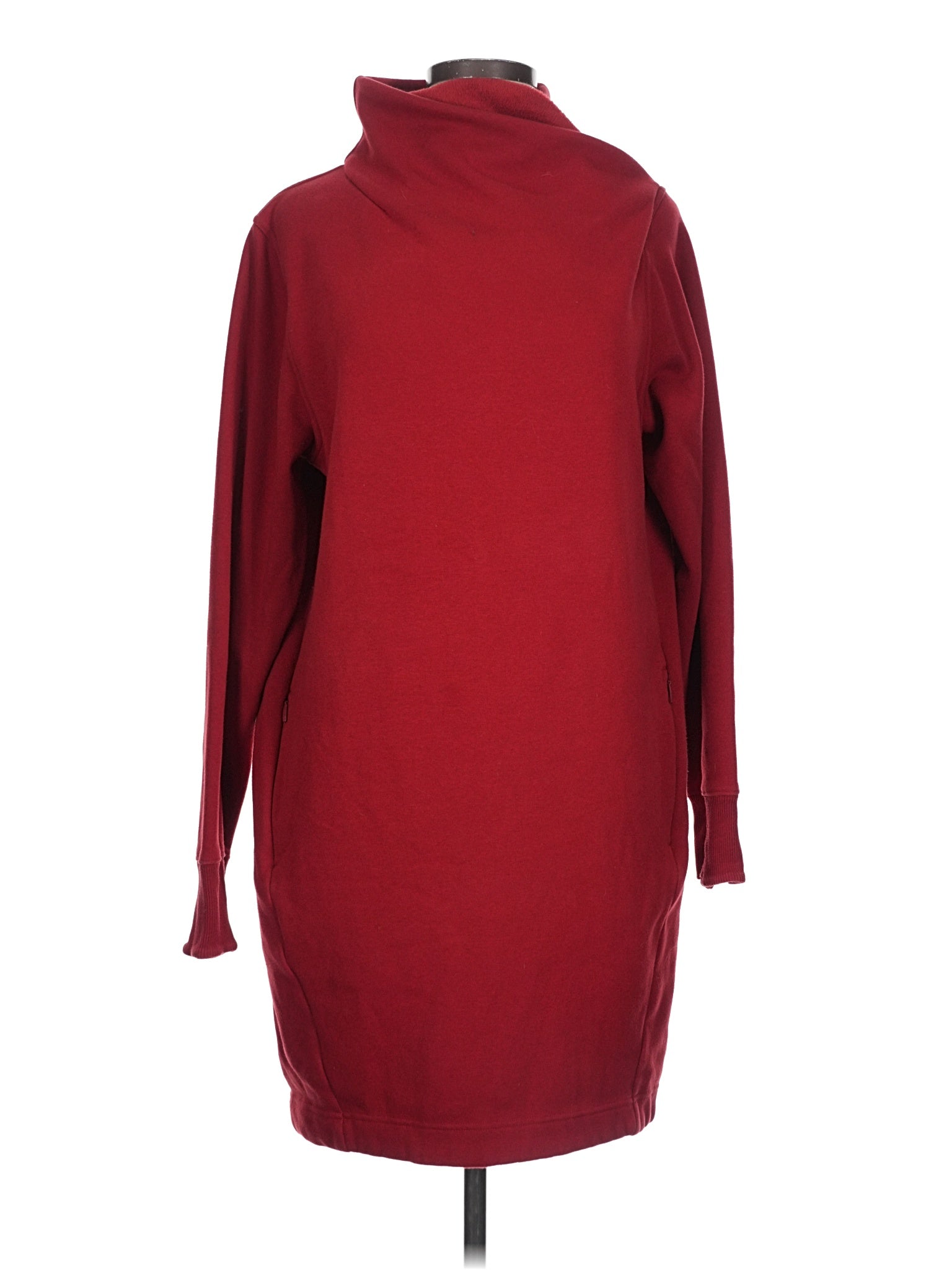 1 size - L