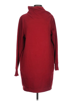 1 size - L