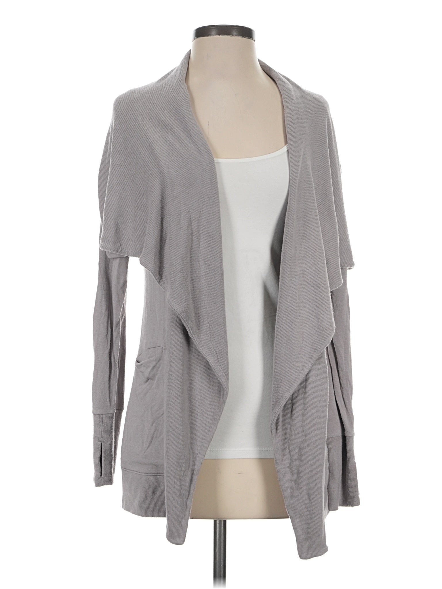 1 size - XXS