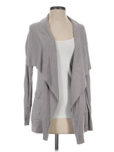 1 size - XXS