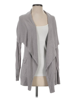 1 size - XXS