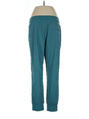 2 size - 12 T
