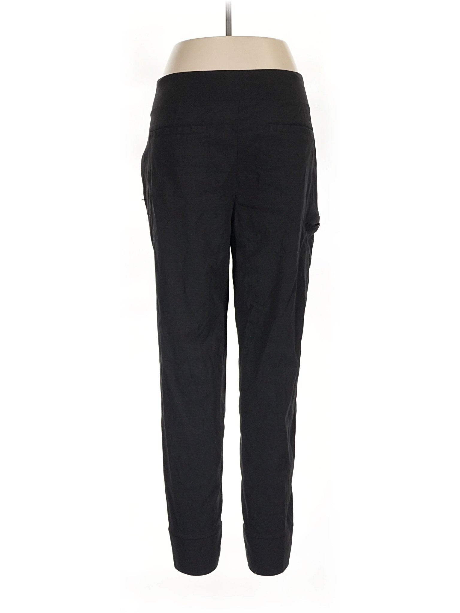 2 size - 12