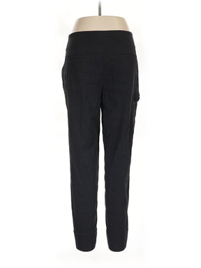 2 size - 12