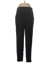 1 size - 8