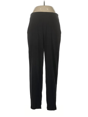 1 size - 8