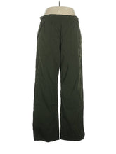 1 size - 14