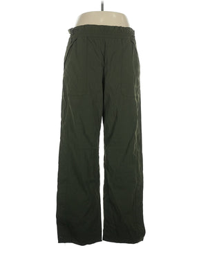 1 size - 14