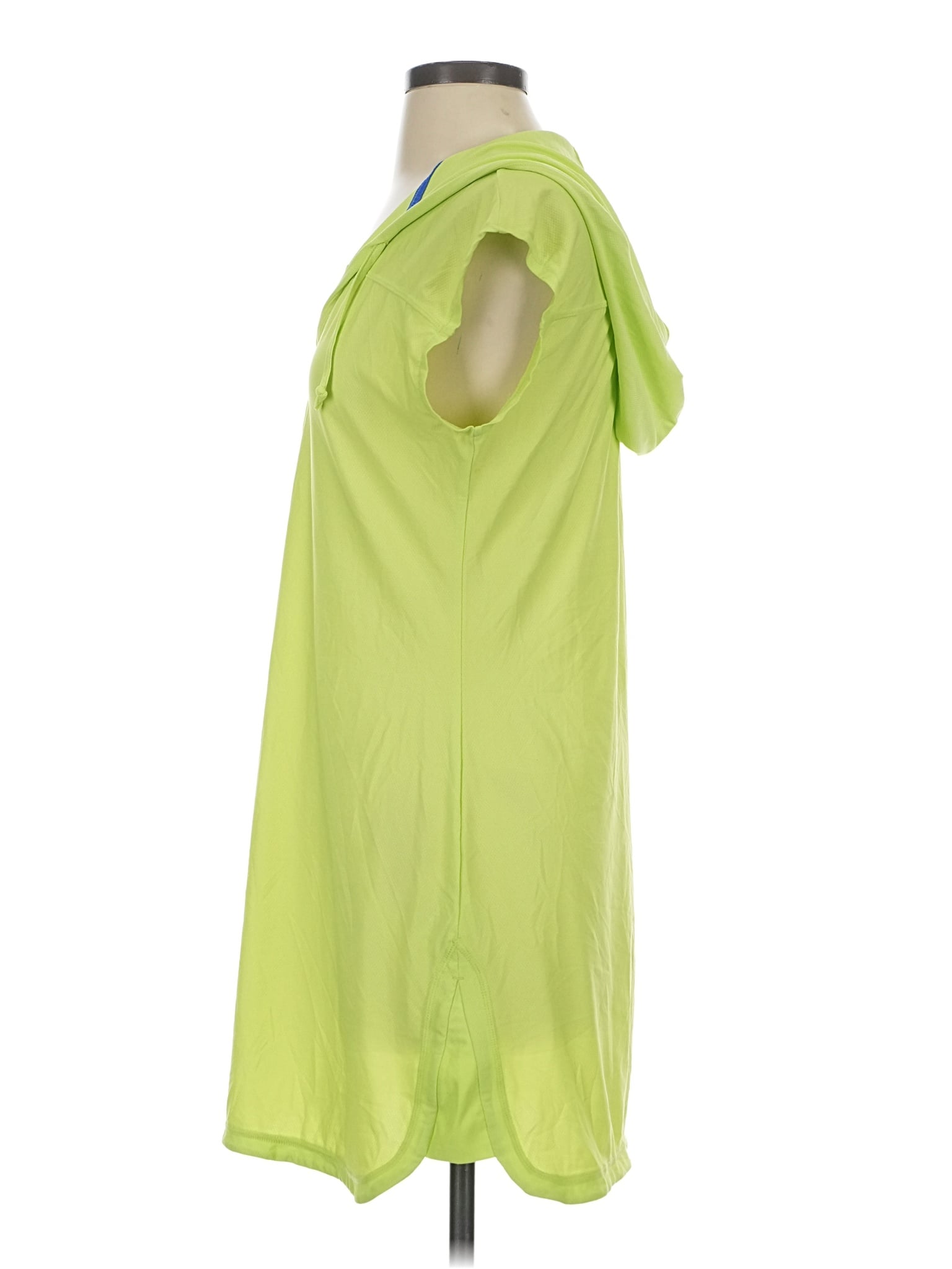 4 size - S