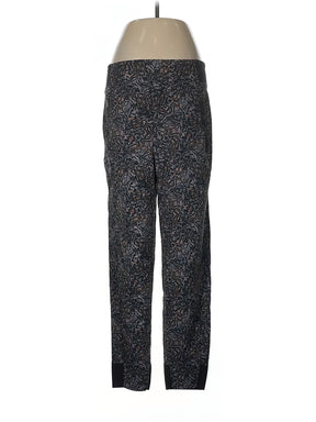 1 size - 8