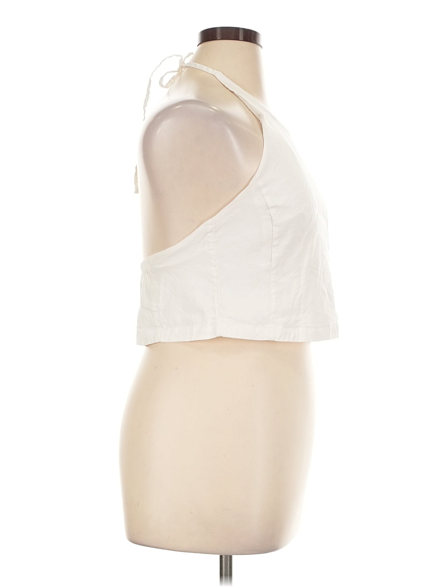 3 size - XL