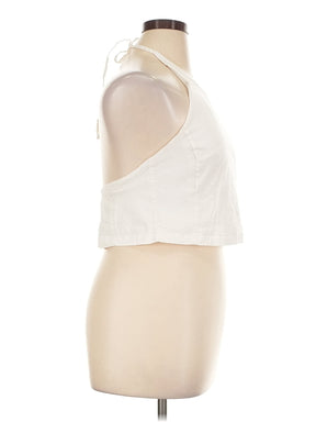 3 size - XL