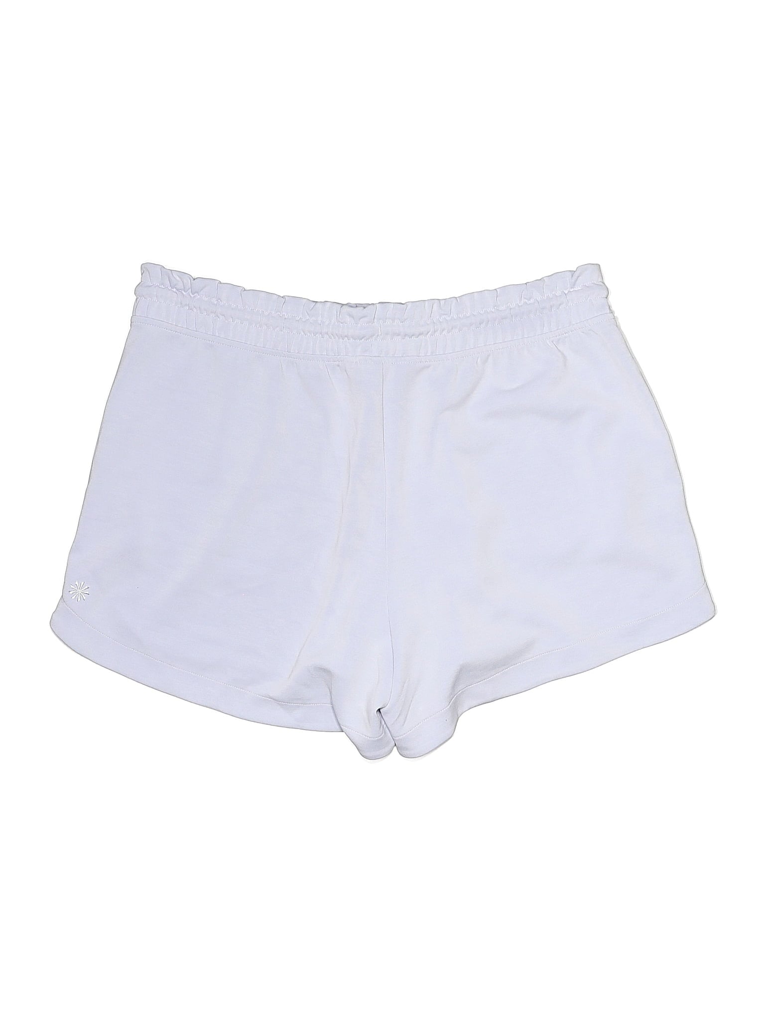2 size - L