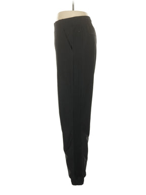4 size - 6